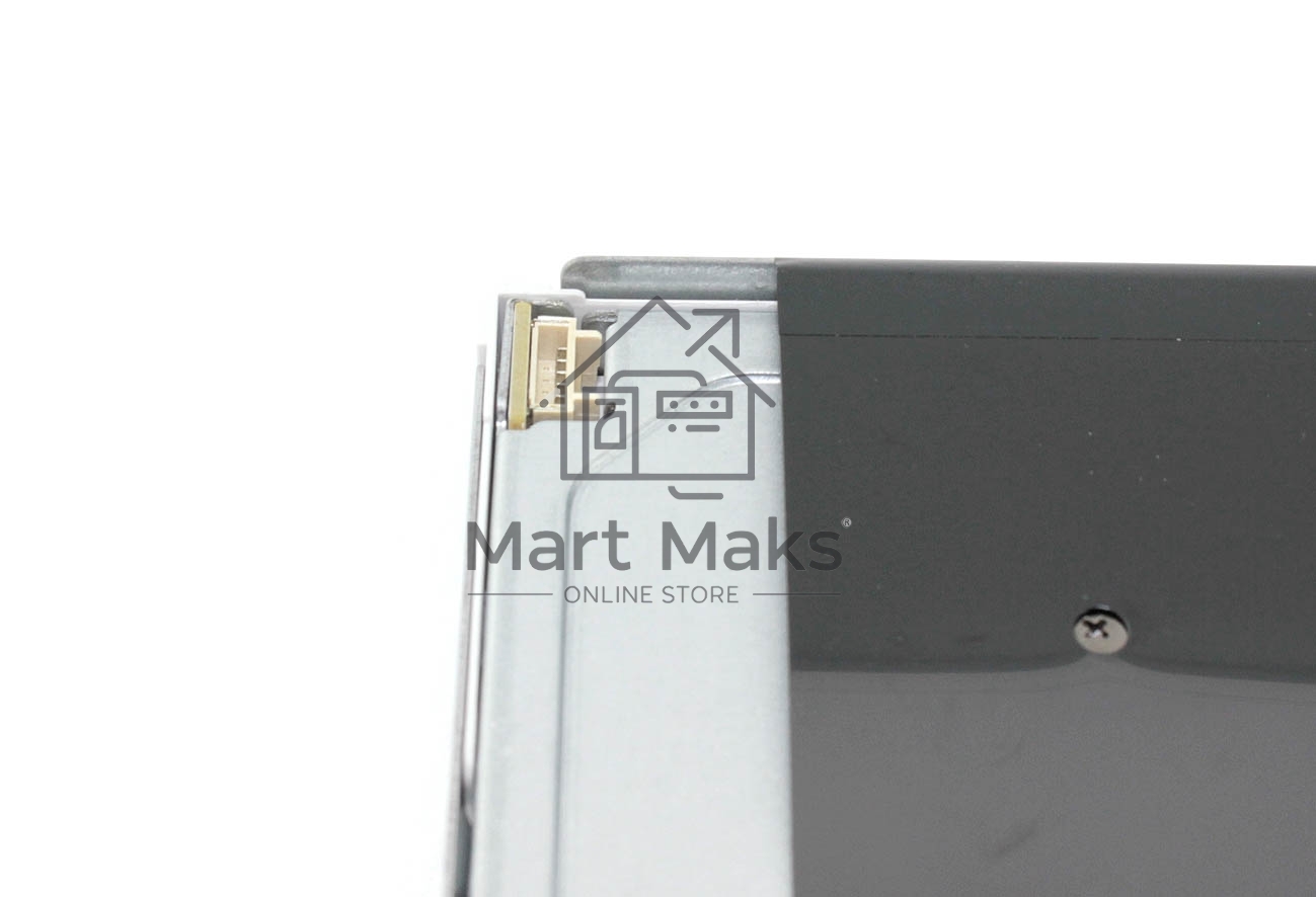 Матрица M215HJJ-L30