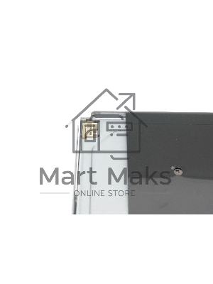 Матрица M215HJJ-L30