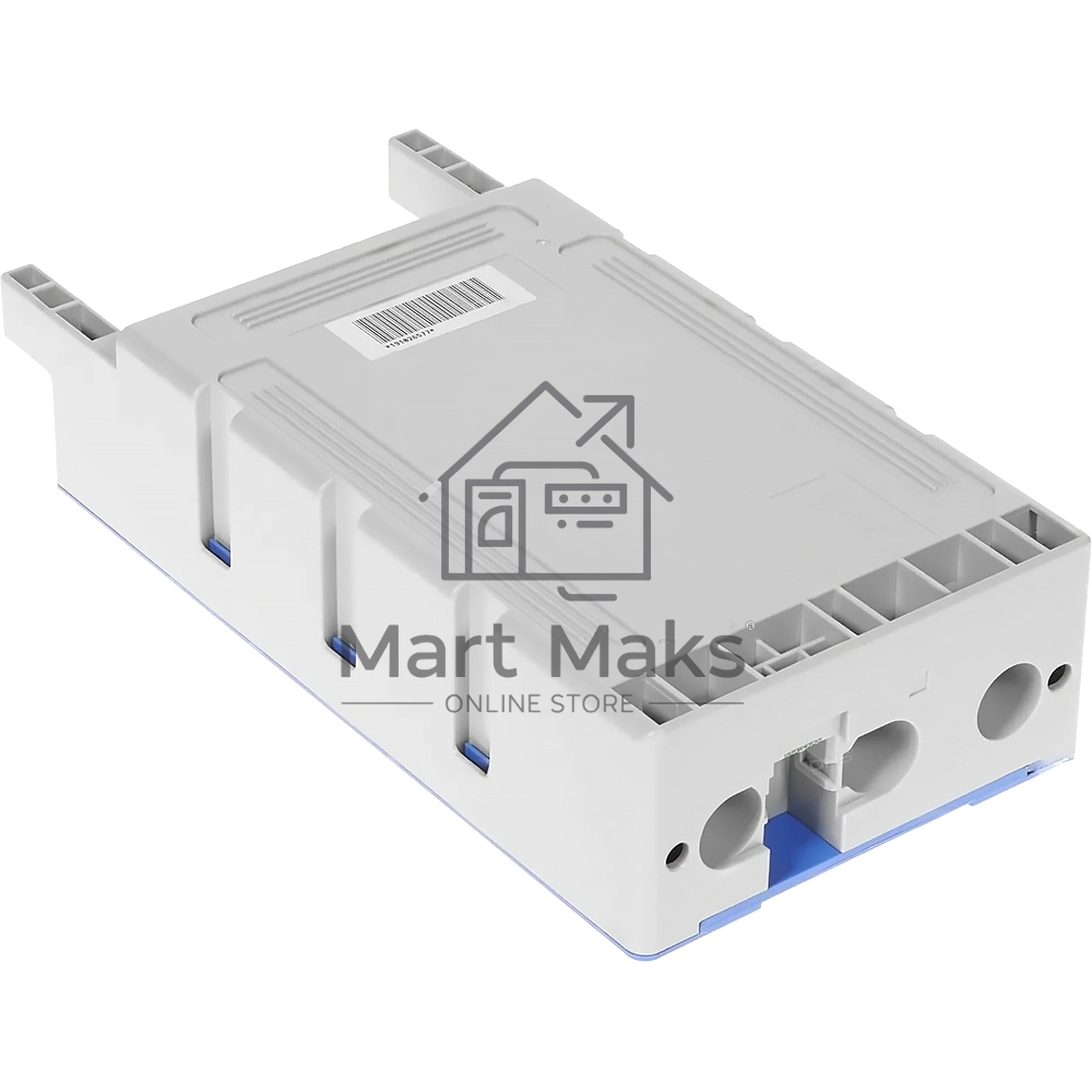 Емкость для отработанных чернил Maintenance Box SureColor SC-T3000/T5000/T7000