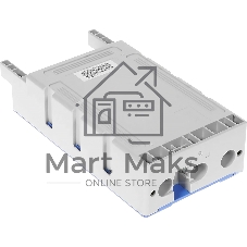 Емкость для отработанных чернил Maintenance Box SureColor SC-T3000/T5000/T7000