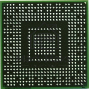 Чип nVidia N11M-GE1-S-B1