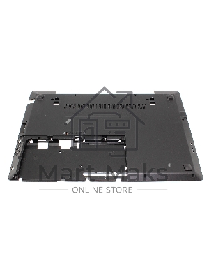 Поддон для Asus BU201LA