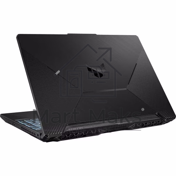 Ноутбук Asus TUF Gaming FA506NCR-HN044 Ryzen 7 7435HS/16Gb/SSD512Gb/RTX 3050 4Gb/15.6