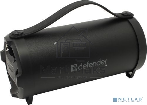 Акустическая система 1.0 Defender G24
