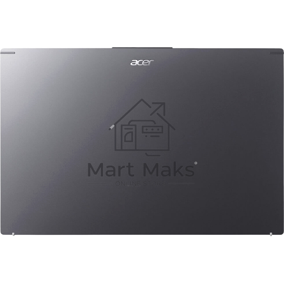 Ноутбук Acer Aspire A15-51M-59VN 15.6