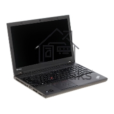 Петли для ноутбука Lenovo ThinkPad L540