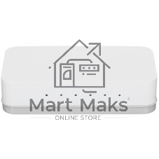 Коммутатор D-Link DES-1005C/B1A, 5-port UTP 10/100Mbps Auto-sensing, Stand-alone, Unmanaged Palm-top Fast Ethernet Switch