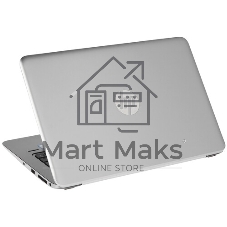 Модуль (матрица + тачскрин) для HP EliteBook Folio G1 FHD