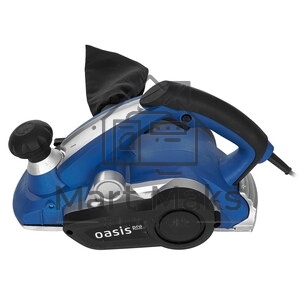Рубанок OASIS RK-110/1300 Pro