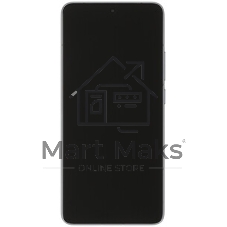 Смартфон Poco F7 Pro 12/256Gb синий