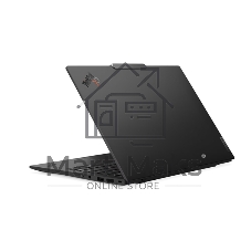 Ноутбук Lenovo ThinkPad X1 Carbon G13/14