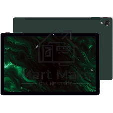 Планшет Digma Pro Pulse 10.4
