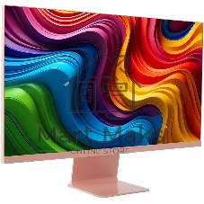 Монитор 27