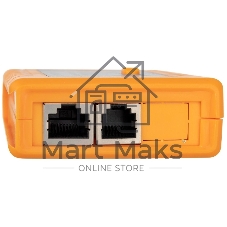 Тестер кабеля PROconnect RJ-45+RJ-11 468