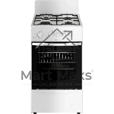 Газовая плита Darina 1A GM341 005 W