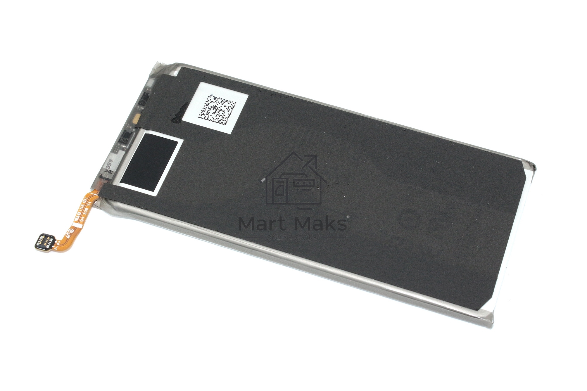 Аккумулятор для Samsung Galaxy Z Fold4 (F936B) (EB-BF936ABY)