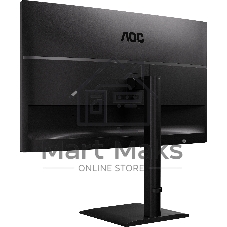 Монитор AOC 31.5