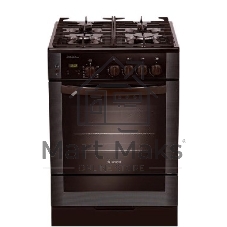 Плита газовая Gefest 6500-02 Д1К