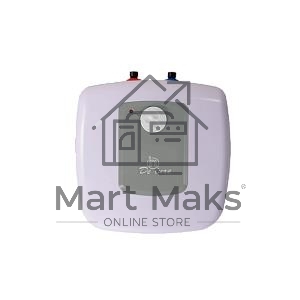 Водонагреватель электрический De Luxe DSZF15-LJ/10CE (под мойкой)