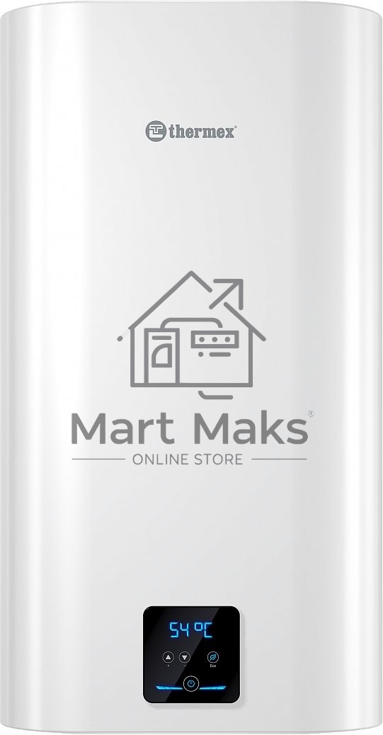 Водонагреватель Thermex Smart 80 V