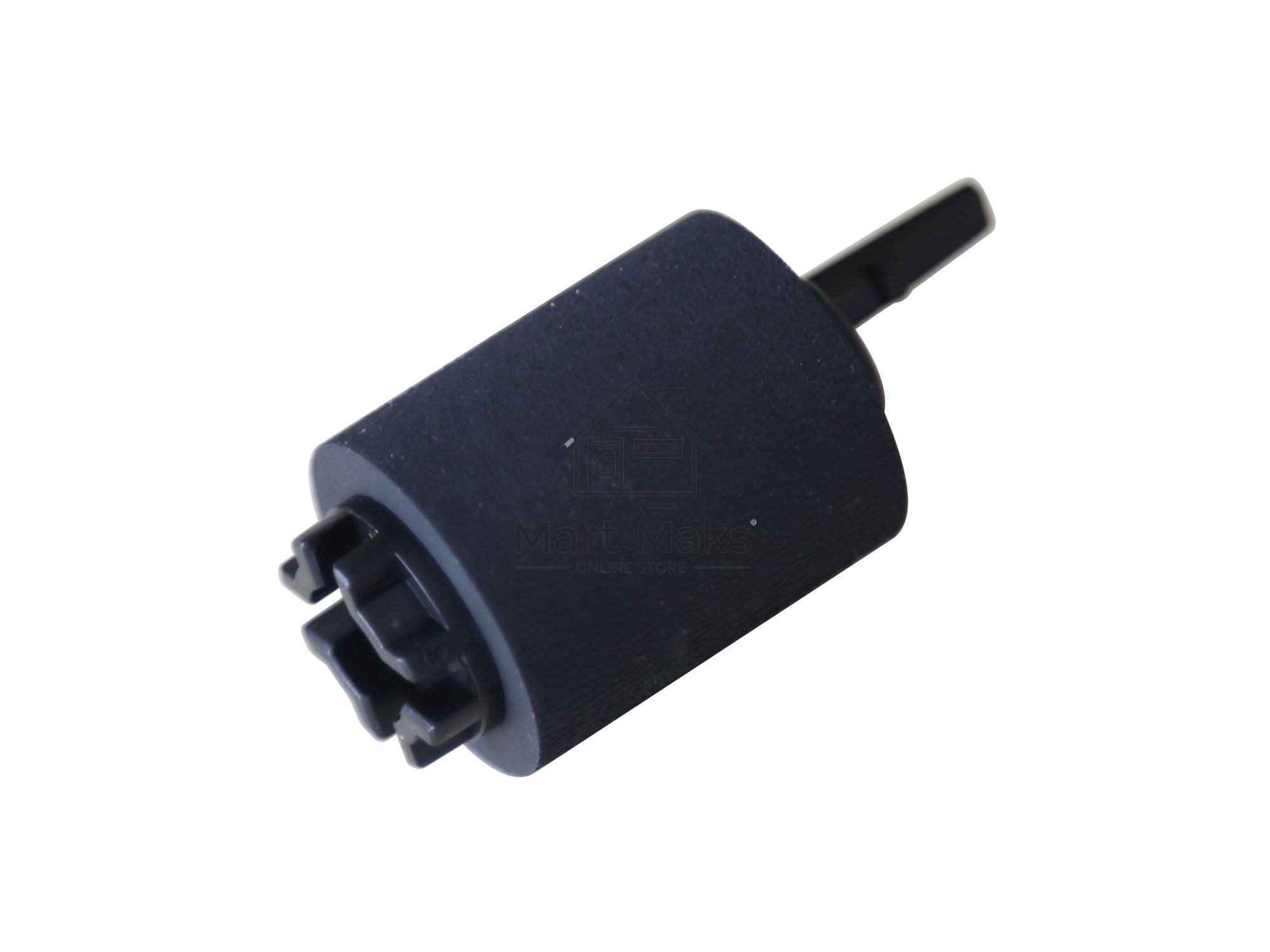 Ролик отделения Cet CET7836 (302N406040, 2N406040) для Kyocera TASKalfa 6551ci/7551ci/4551ci/5551ci/4501ci/5501ci/4501i/5501i