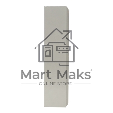 Щит учетно-распред. навесной EKF mb23-3/18e ЩУРн 3/18 (Э) (500х340х120) IP31 EKF PROxima