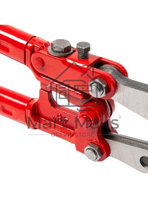 Болторез Matrix 1200 мм/48