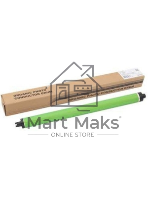 Барабан CET CET101029 для Xerox VersaLink C8000/C9000 160000стр.