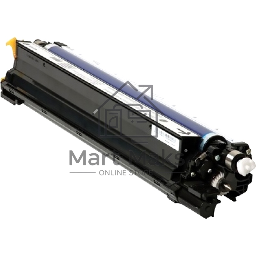 Барабан XEROX 013R00659 WC7120 Magenta Drum Cartridge (51K) GMO