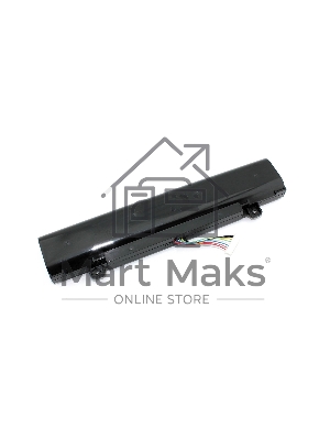 Аккумуляторная батарея для ноутбука Acer Aspire V15V5-591G11.1V 3200mAh OEM
