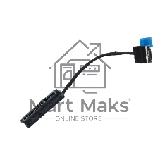 Шлейф жесткого диска для ноутбука Acer Aspire A315-21 A315-21G