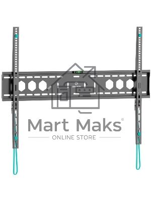 Кронштейн ONKRON UF12 черный 