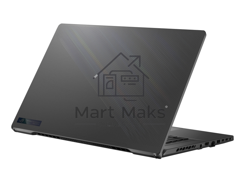 Ноутбук ASUS ROG Zephyrus G16 GU603VU-N4094 16