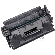 Картридж лазерный Cactus CS-C052H черный (9200 стр.) для Canon MF421/426/428/429; LBP 212/214/215