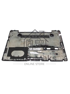 Поддон для Asus BU201LA