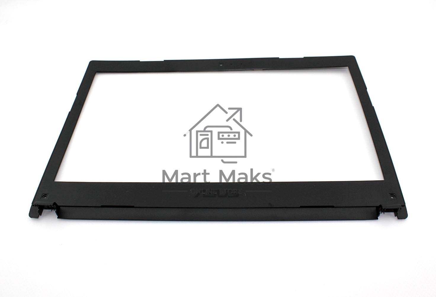 Рамка матрицы (Bezel) для Asus P453