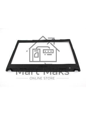 Рамка матрицы (Bezel) для Asus P453