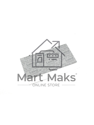 Термопаста с фазовым переходом Laird TPCM 7250 40x80 мм