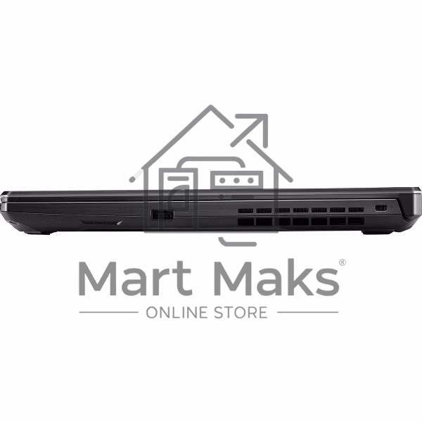 Ноутбук Asus TUF Gaming FA506NCR-HN044 Ryzen 7 7435HS/16Gb/SSD512Gb/RTX 3050 4Gb/15.6