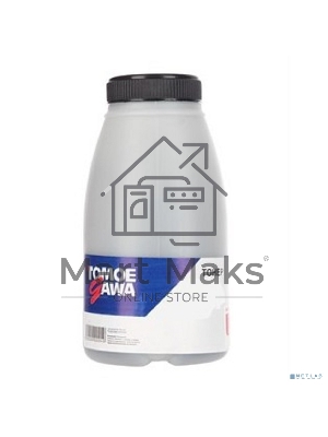 Тонер Samsung ML 1510/1710/1750 (Tomoegawa) 700 г, канистра