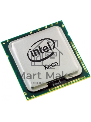 Процессор Intel Xeon E-2478 LGA1700 (Raptor Lake, 8C/16T, 2.8/5.2GHz, 24MB, 80W) OEM Процессор Intel Xeon E-2478 LGA1700 (Raptor Lake, 8C/16T, 2.8/5.2GHz, 24MB, 80W) OEM