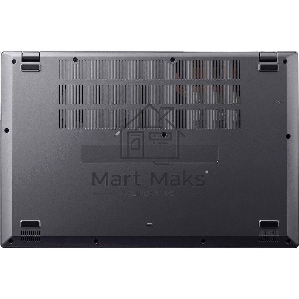Ноутбук Acer Aspire A15-51M-59VN 15.6