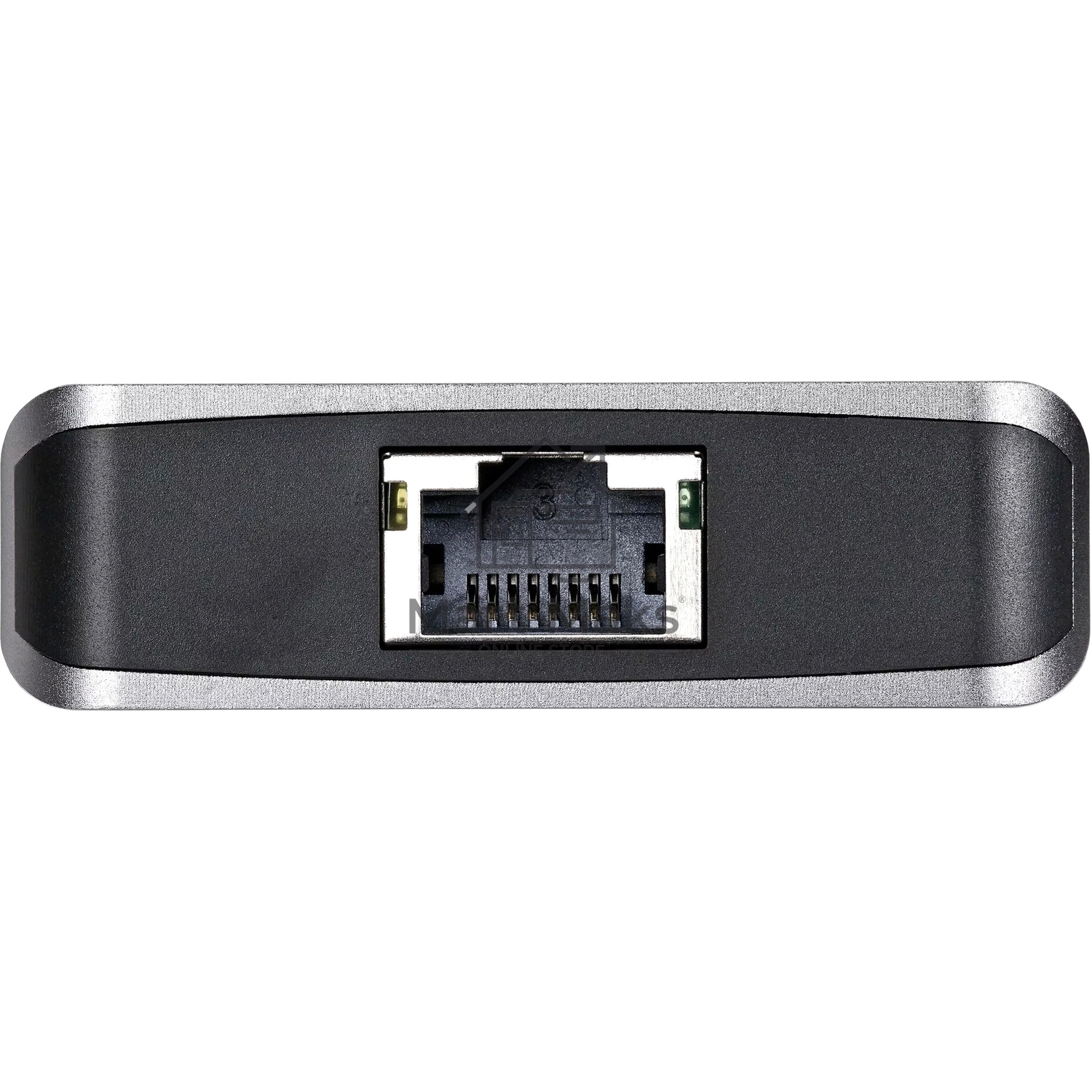 Usb концентратор TypeC -->(2HDMI+DP)4K*60Hz+3USB3.0+TC+USB2.0+RJ45+SD+TF+PD+audio+TCадаптер