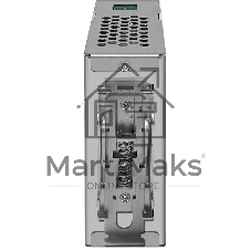 Блок питания AC/DC Digma DPS48048 48В 48Вт