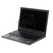Петли для ноутбука Lenovo ThinkPad L540