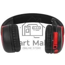 Гарнитура HyperX Cloud Mini Multi Lavender, беспроводная + проводная, Bluetooth, до 25 ч
