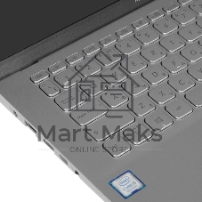 Допплата для Asus X412UA
