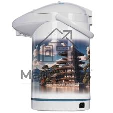 Термопот GOODHELPER TP-36A10