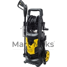 Мойка Huter W-4-2500 PRO