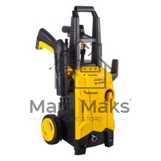 Мойка Eurolux M-155 PRO